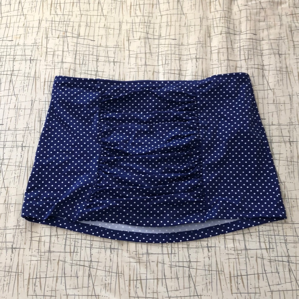 NWT Lime Ricki Swimwear Size/XL